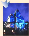 phantom_manor