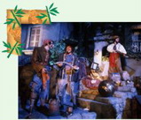 pirates_of_the_carribean