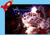 star_tours